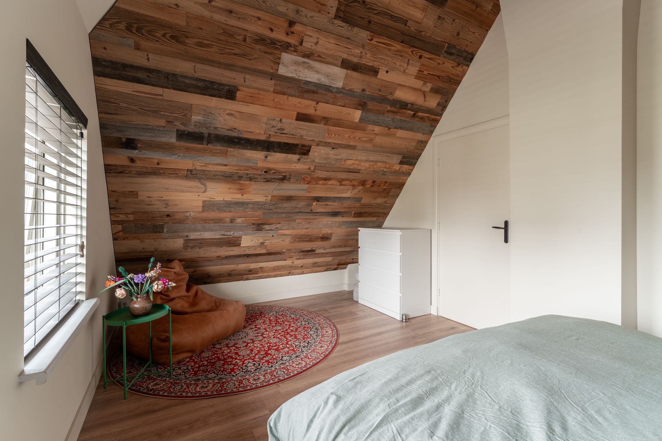 Foto 48 van Wethouder Bruensstraat 22