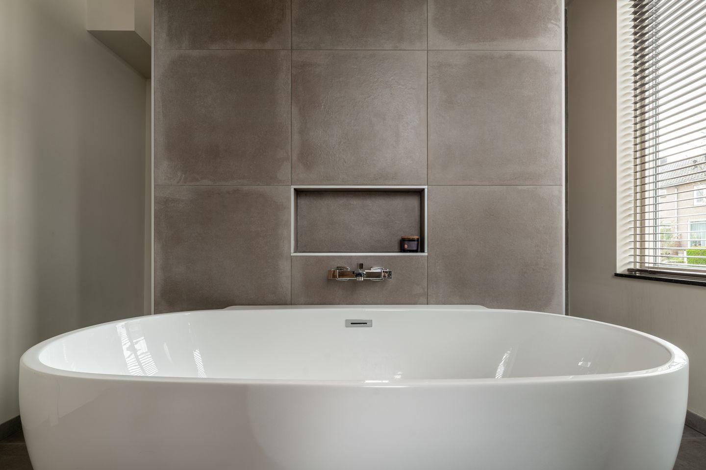 Foto 14 van Wethouder Bruensstraat 22