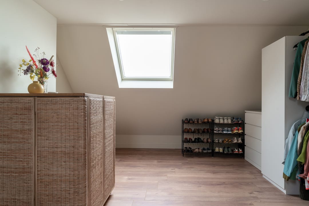 Foto 43 van Wethouder Bruensstraat 22