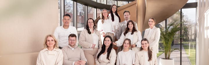 office-banner