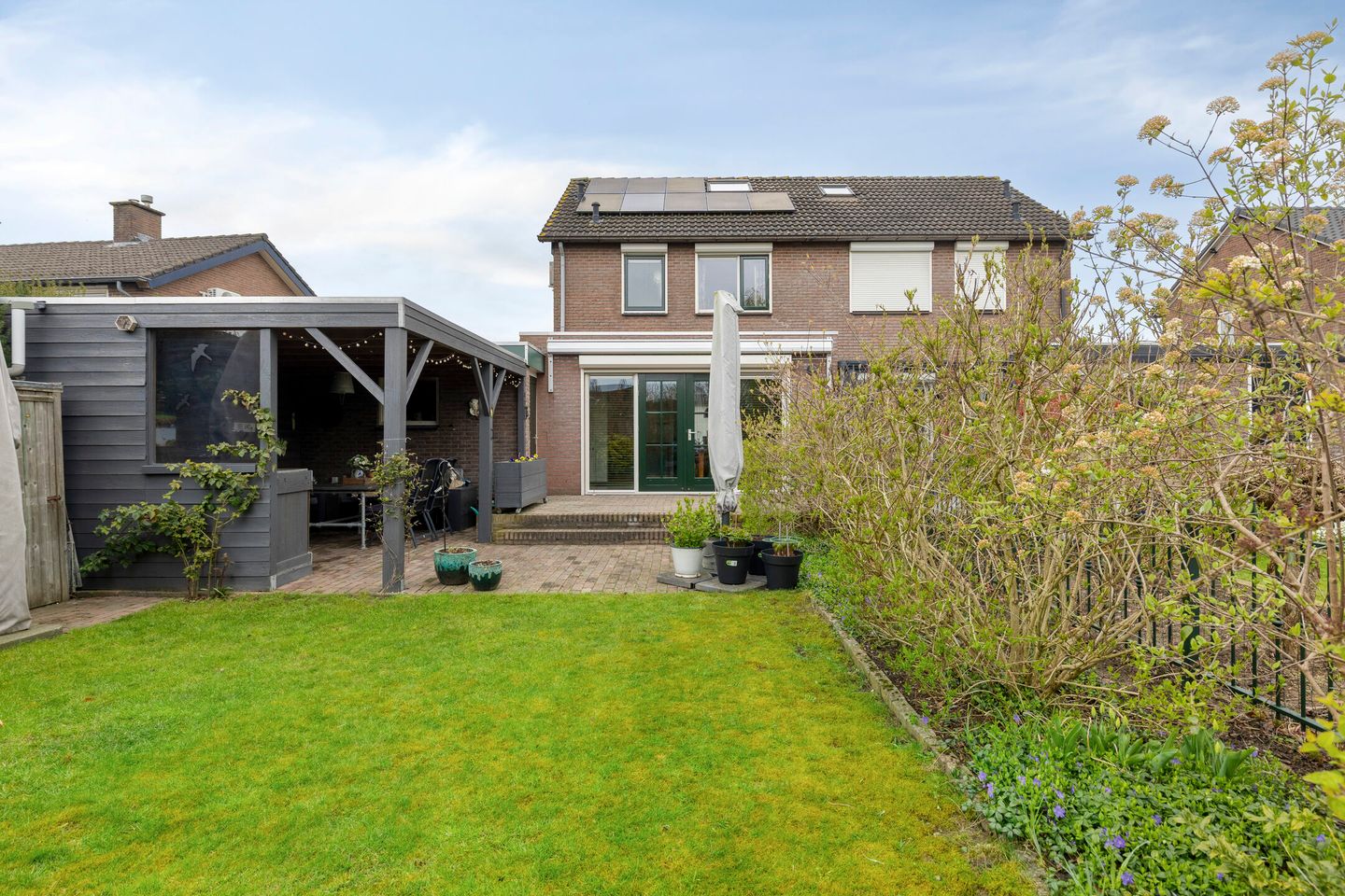 Foto 4 van Nassaustraat 16