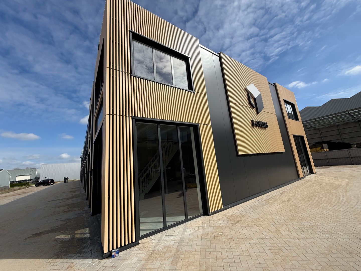 Bekijk foto 4 van Weteringweg 14-4