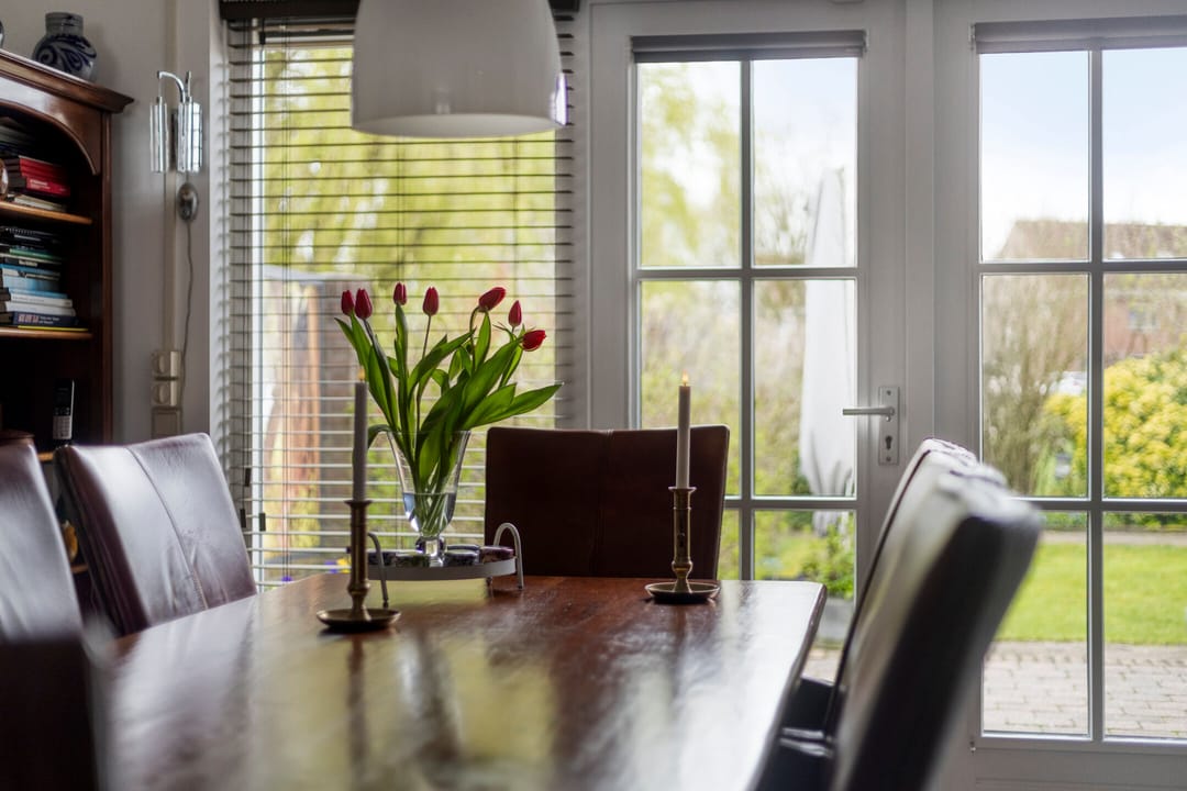 Foto 16 van Nassaustraat 16