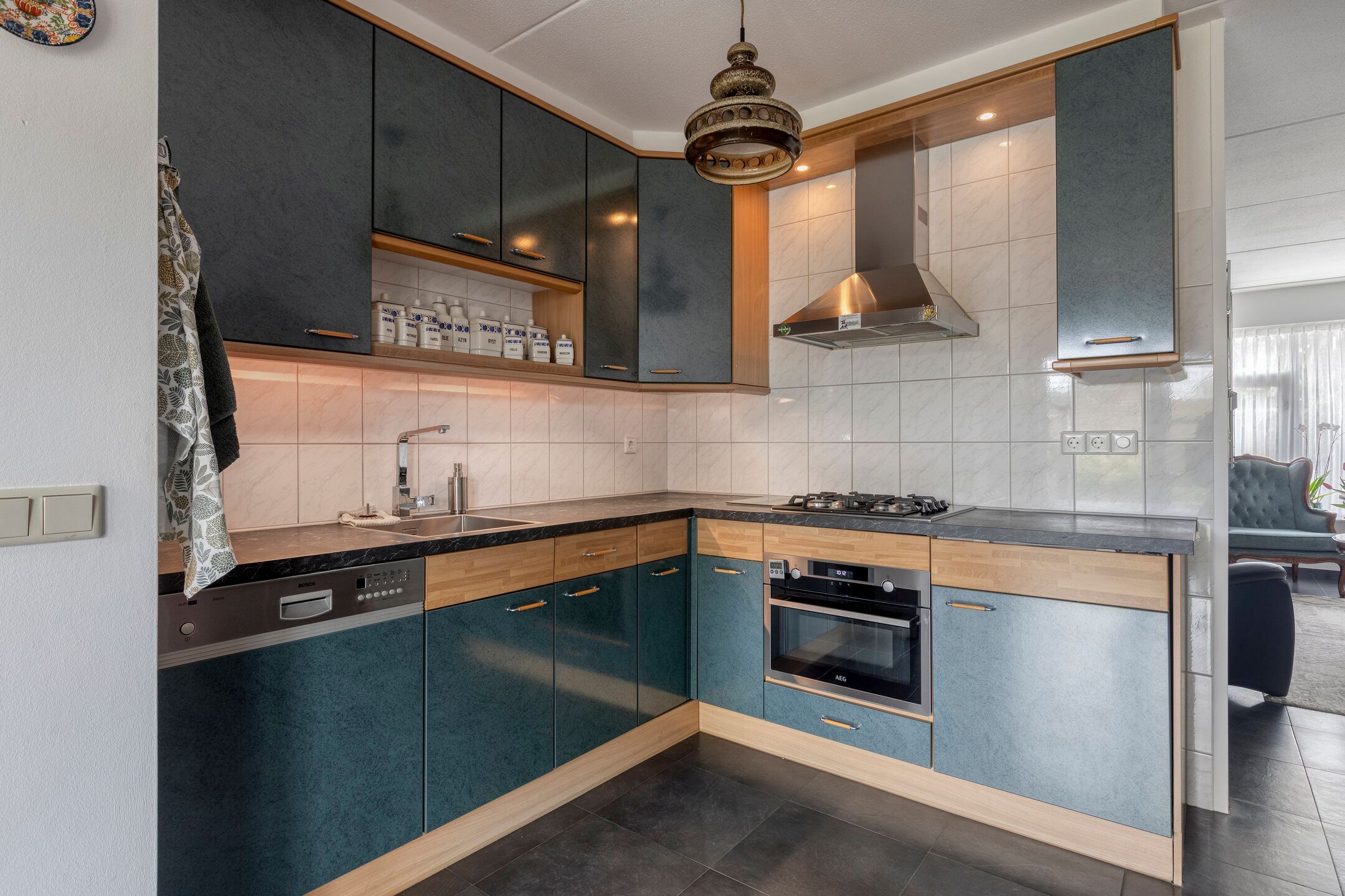 Foto 18 van Nassaustraat 16