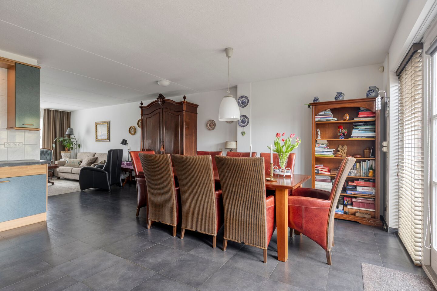 Foto 20 van Nassaustraat 16