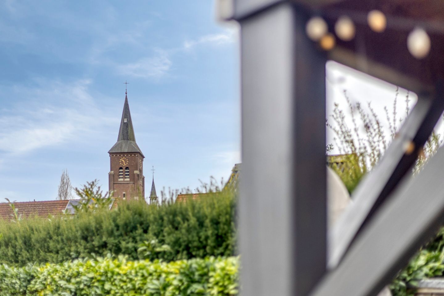 Foto 25 van Nassaustraat 16