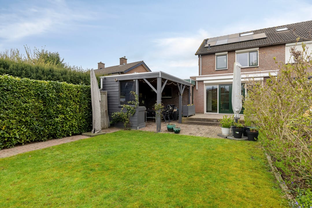 Foto 28 van Nassaustraat 16