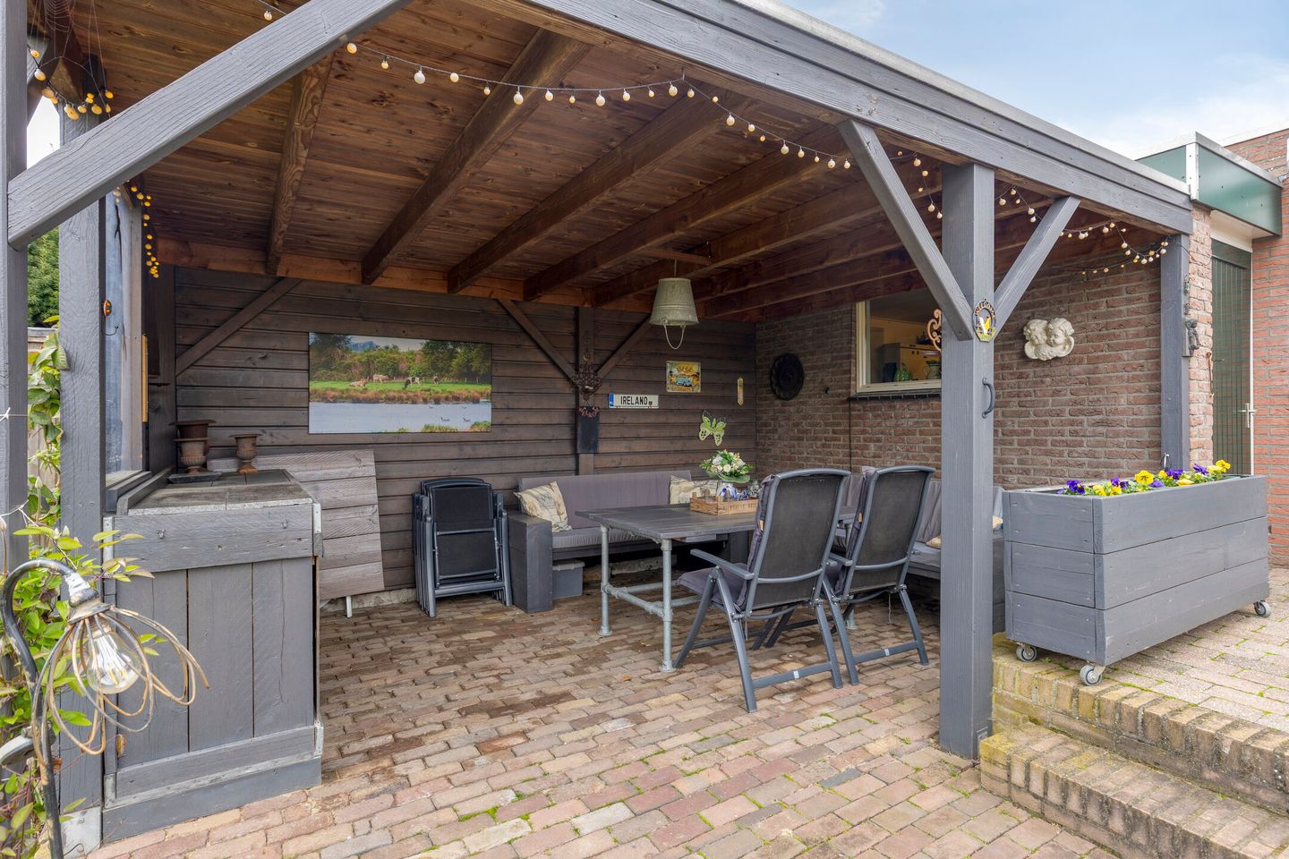 Foto 29 van Nassaustraat 16