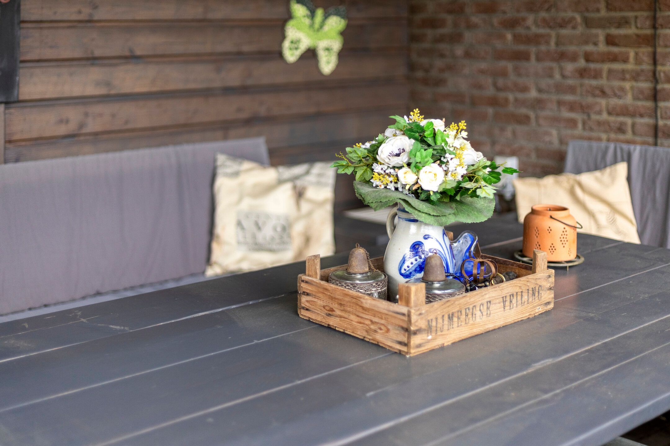 Foto 30 van Nassaustraat 16