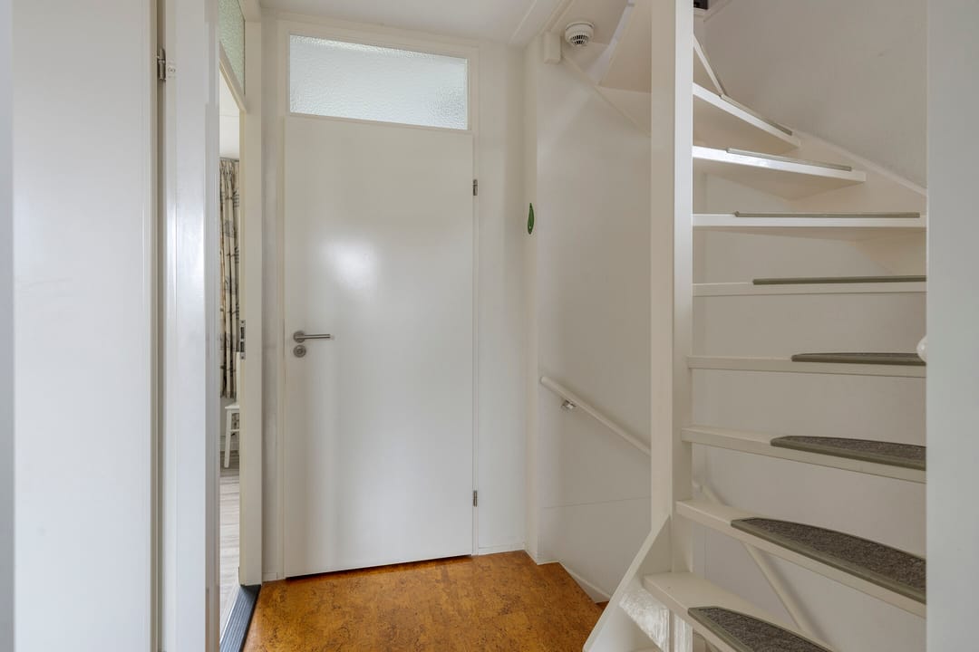 Foto 32 van Nassaustraat 16