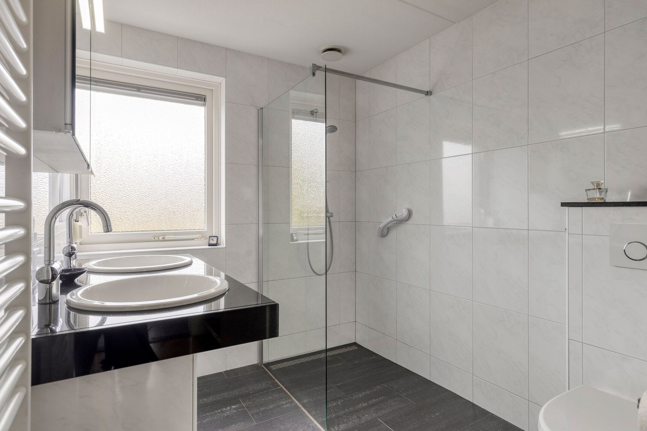 Foto 33 van Nassaustraat 16