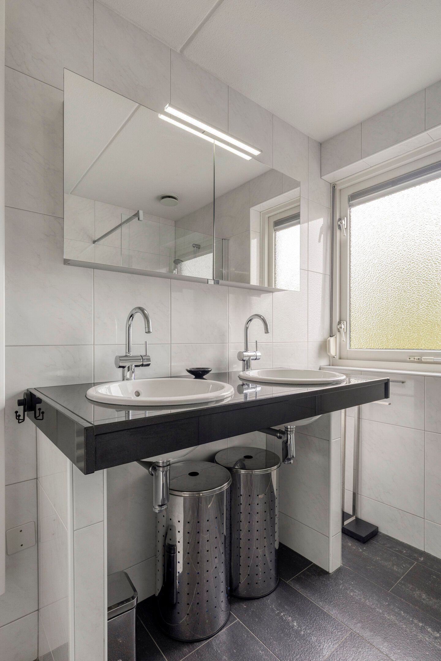 Foto 34 van Nassaustraat 16