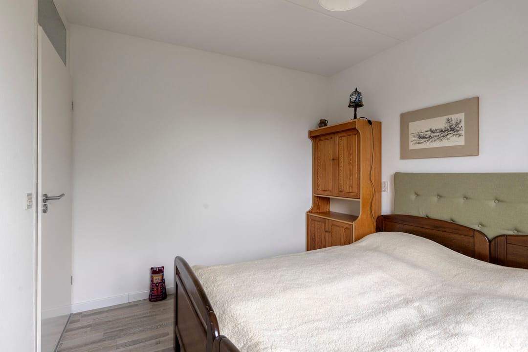 Foto 37 van Nassaustraat 16