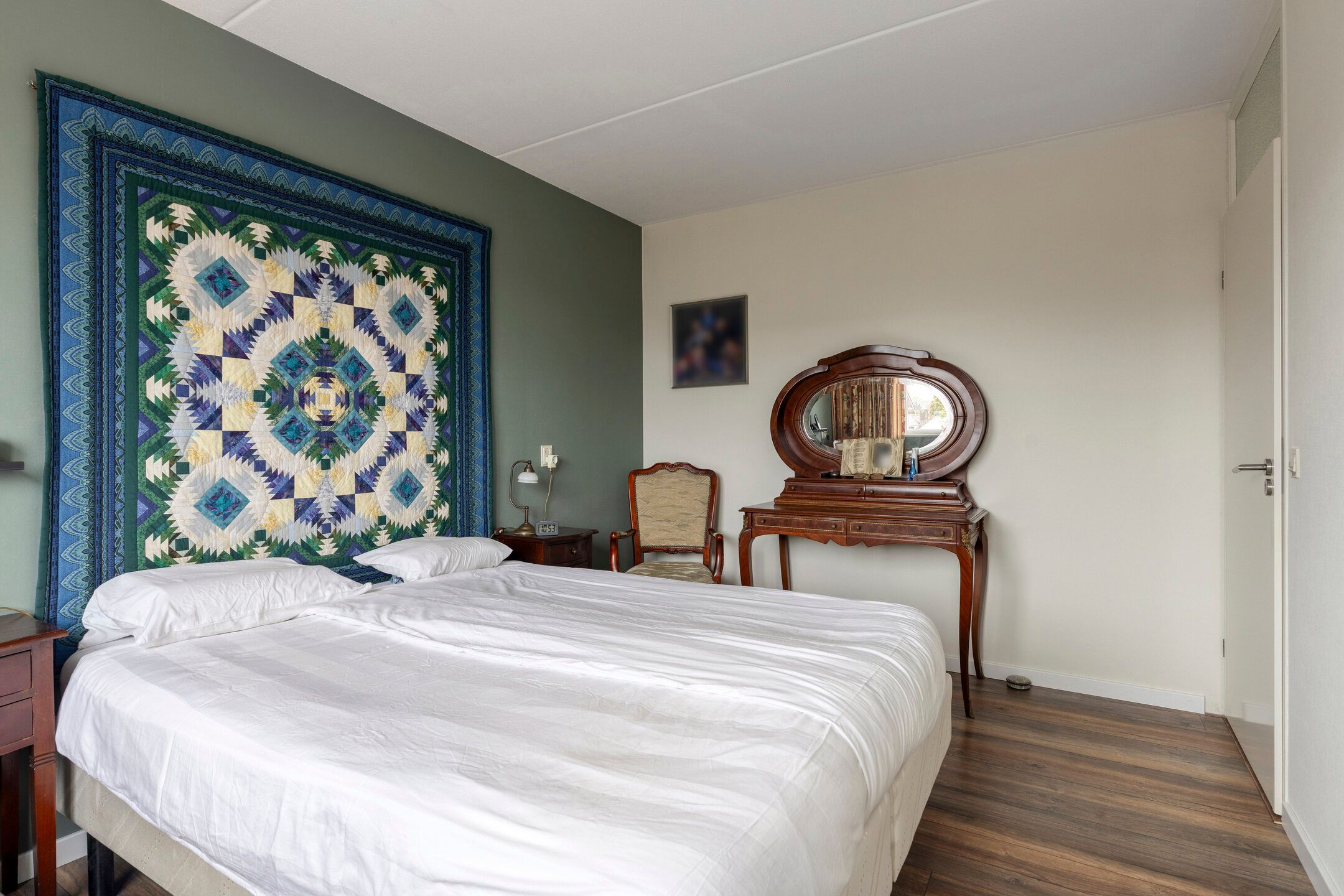 Foto 39 van Nassaustraat 16