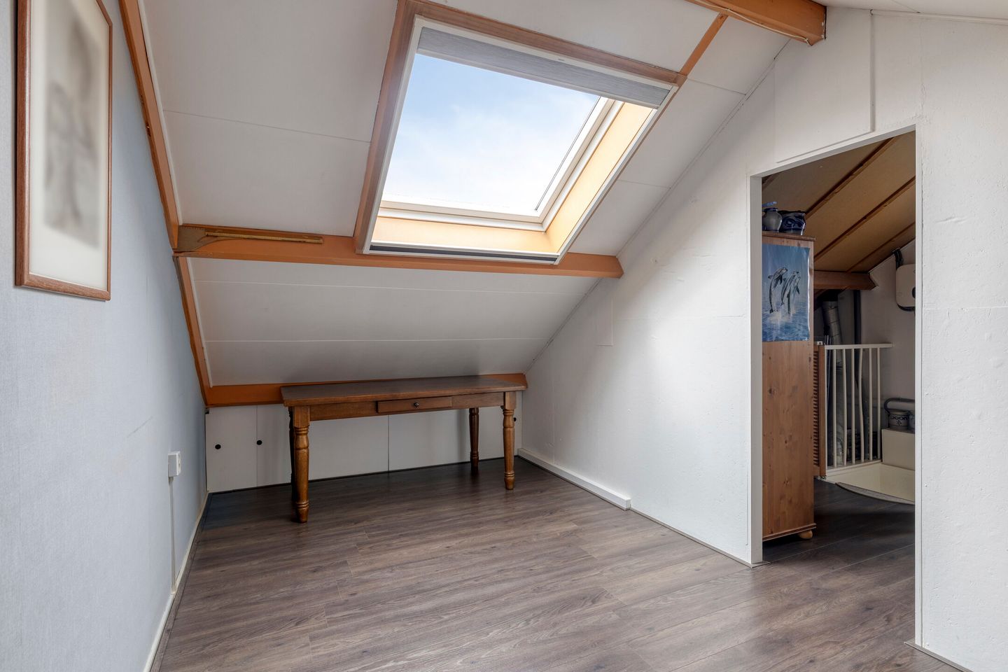 Foto 44 van Nassaustraat 16