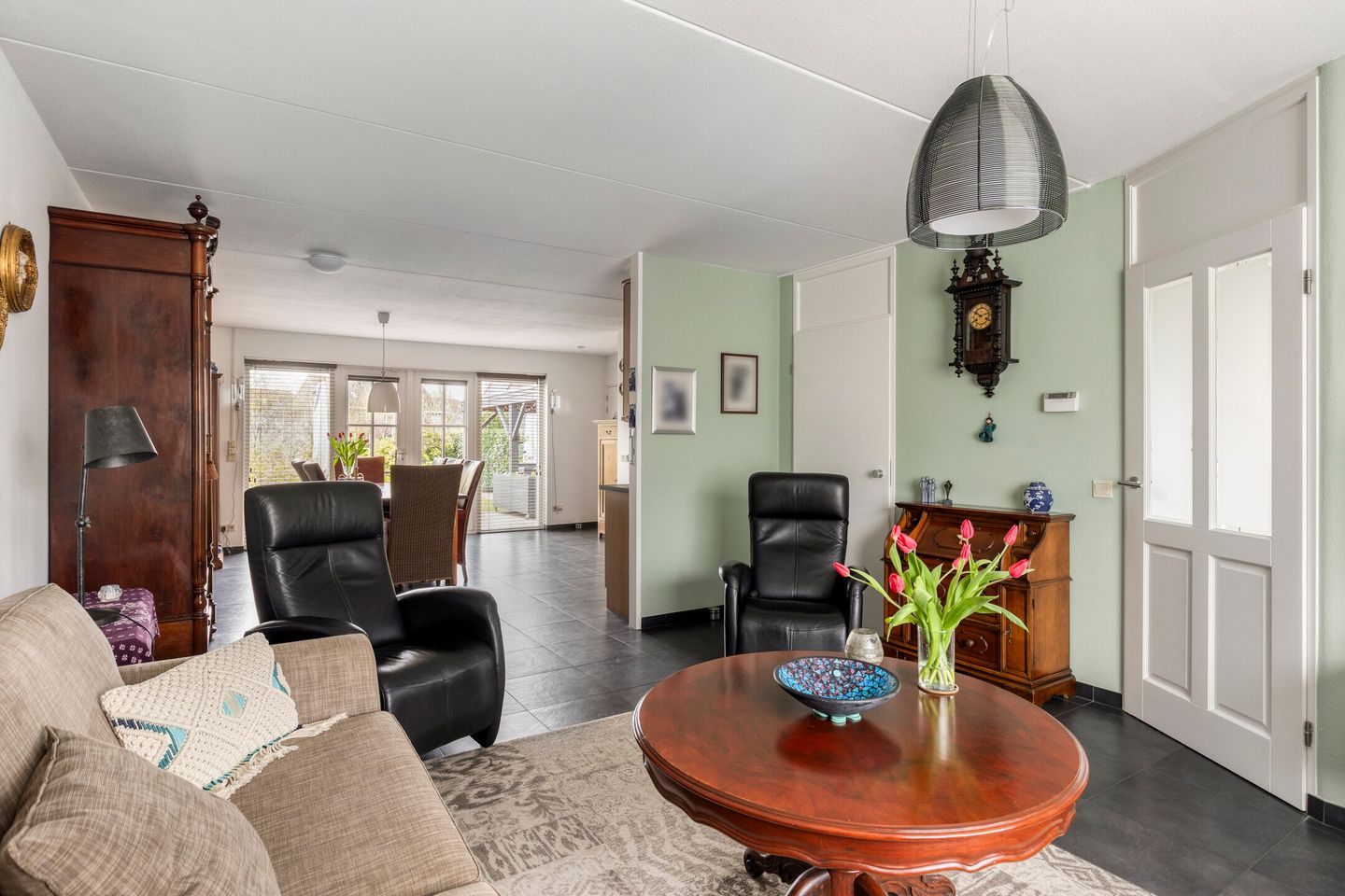 Foto 14 van Nassaustraat 16