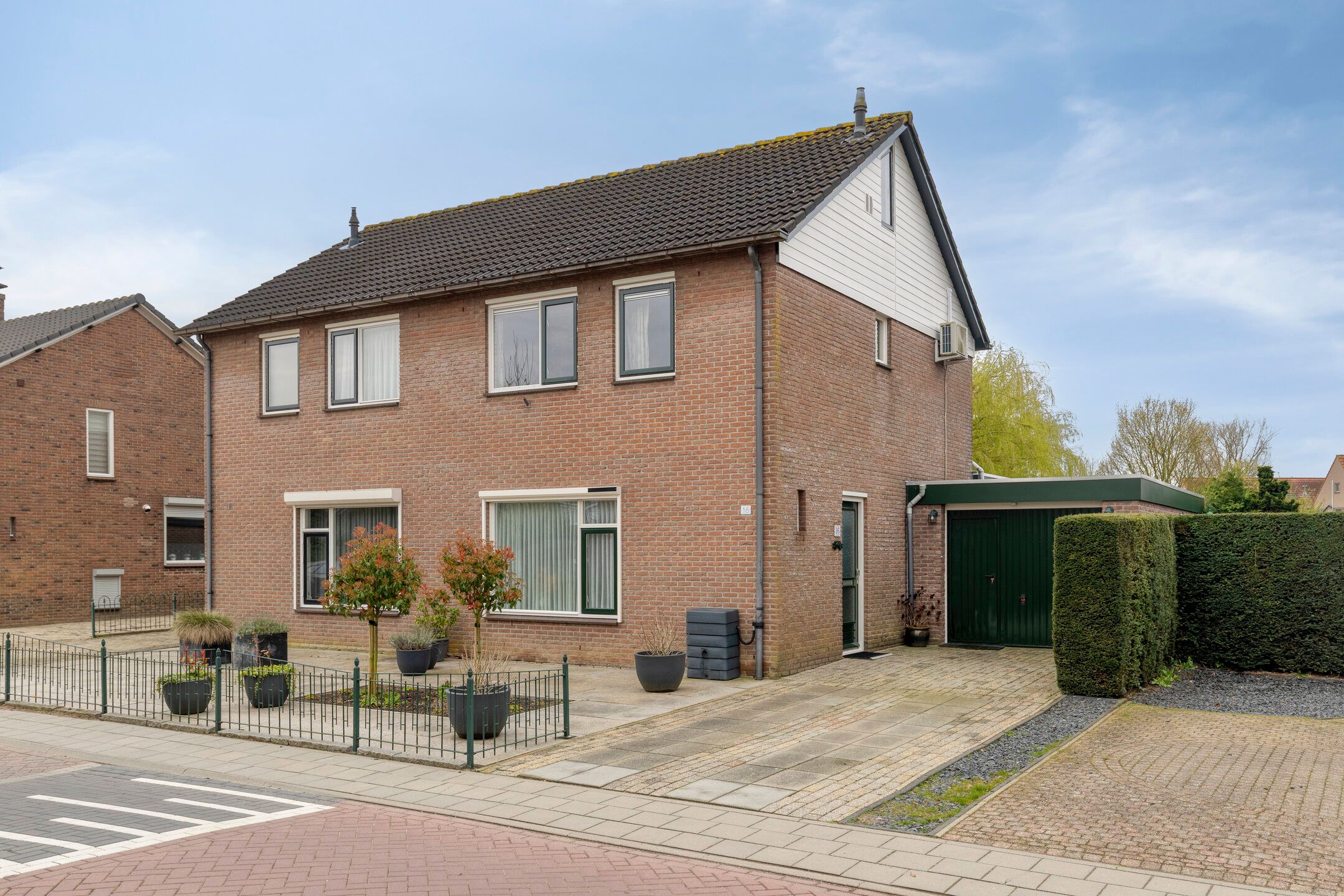 Foto 48 van Nassaustraat 16