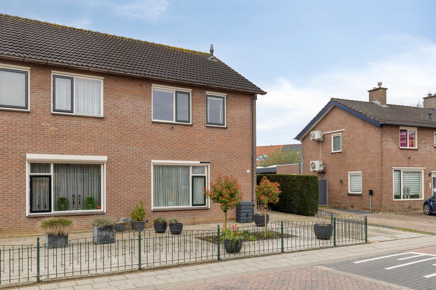 Foto 49 van Nassaustraat 16