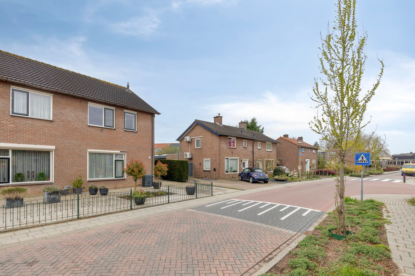 Foto 50 van Nassaustraat 16