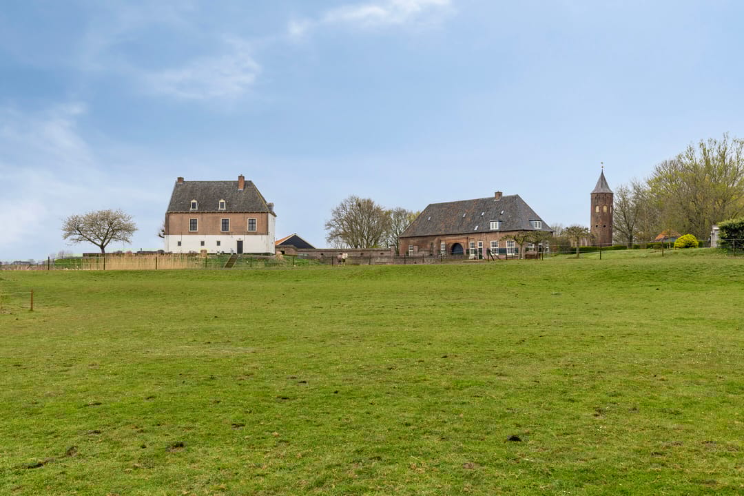 Foto 52 van Nassaustraat 16