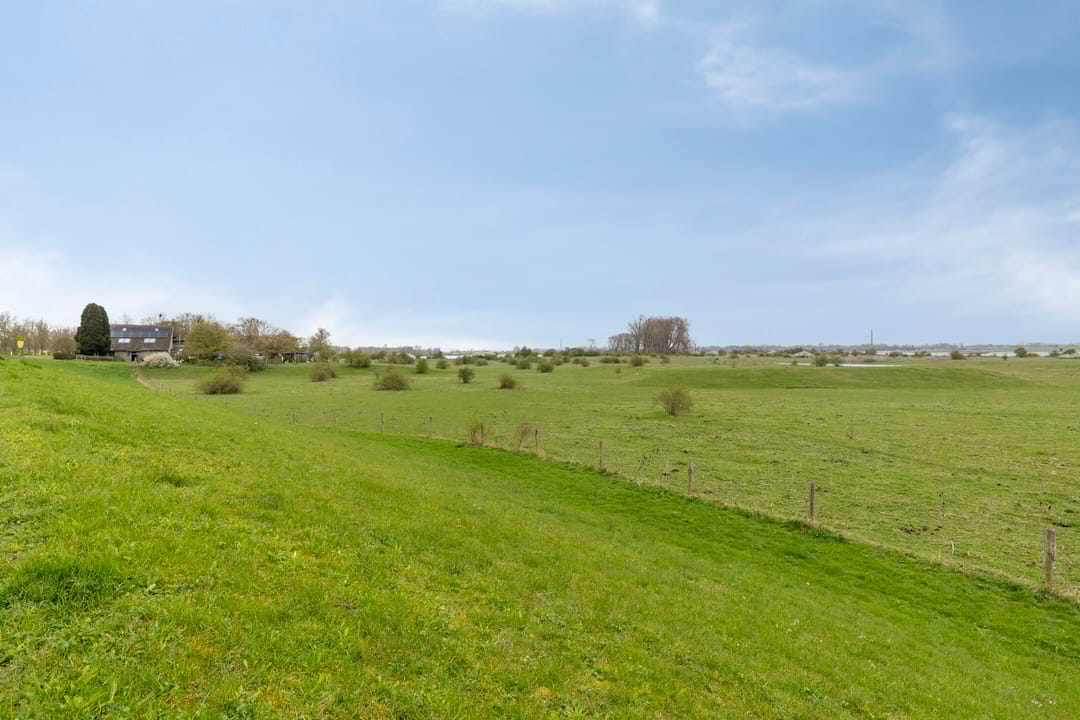 Foto 56 van Nassaustraat 16