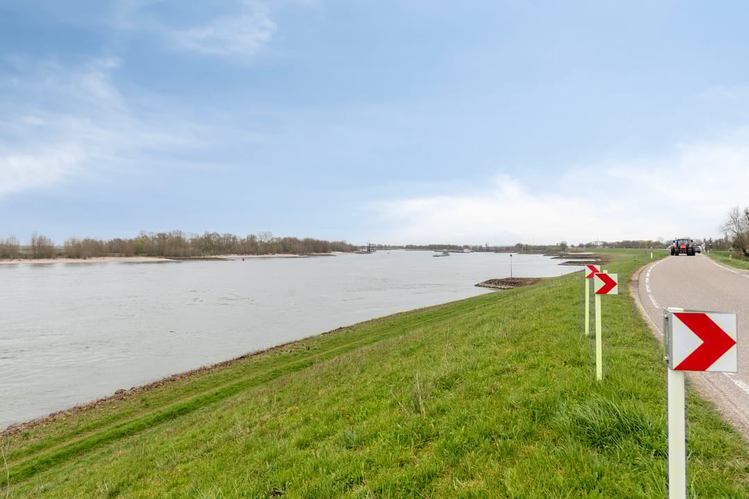 Foto 58 van Nassaustraat 16