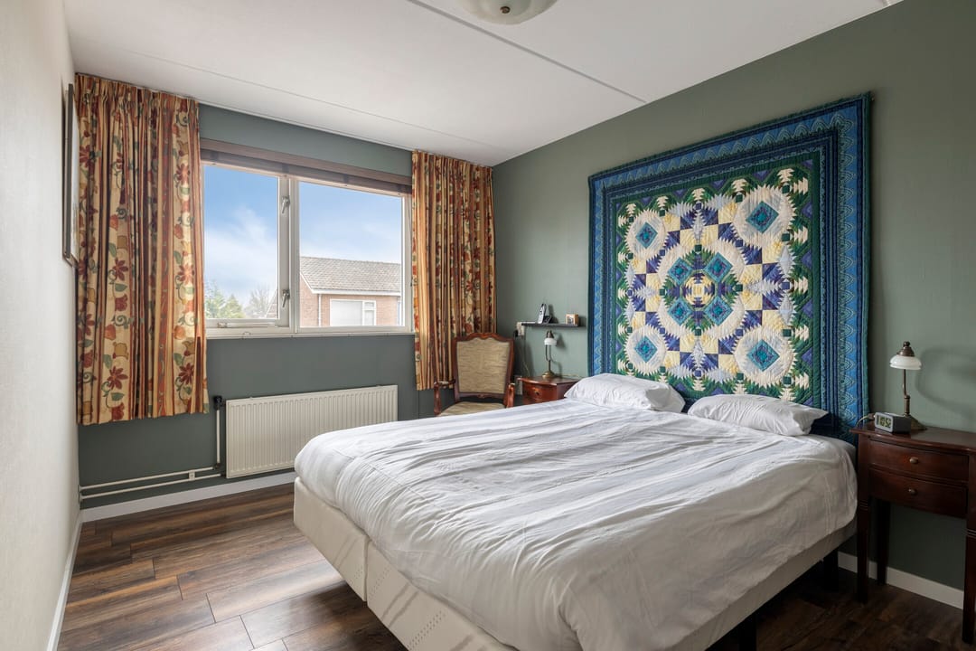 Foto 38 van Nassaustraat 16