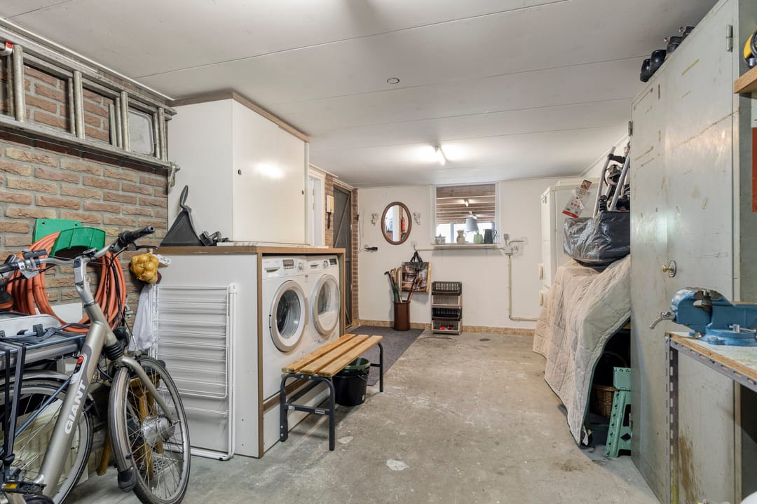 Foto 46 van Nassaustraat 16