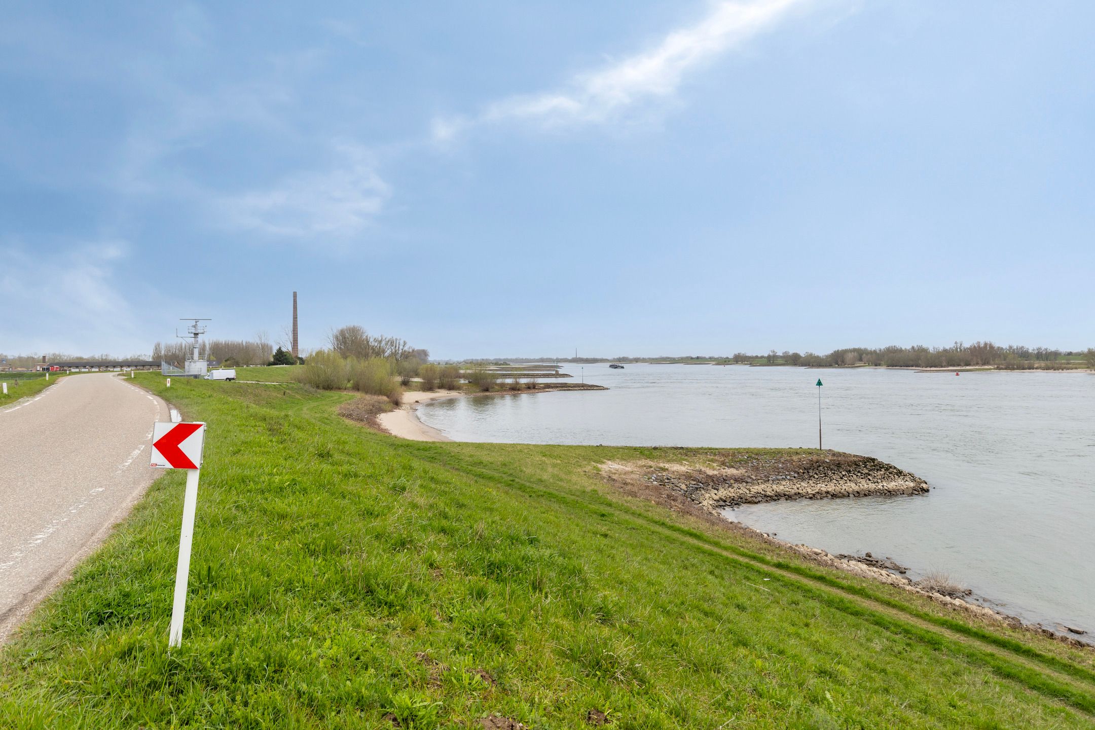 Foto 57 van Nassaustraat 16