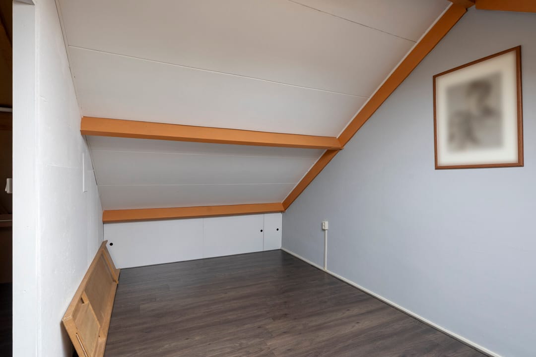 Foto 43 van Nassaustraat 16