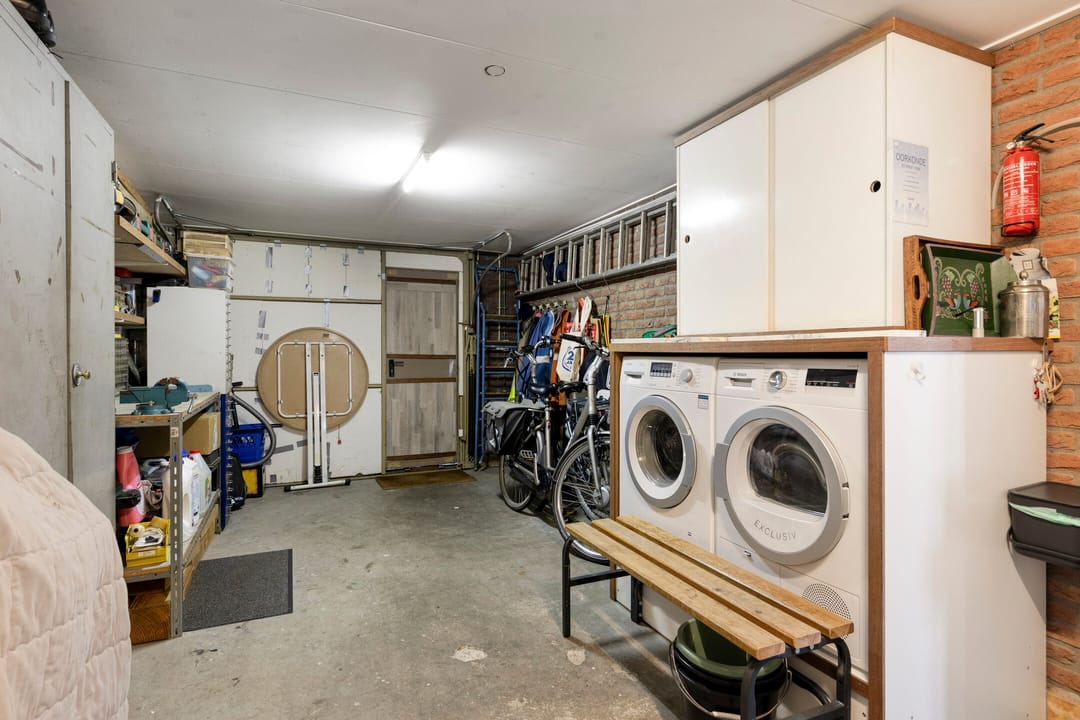 Foto 47 van Nassaustraat 16