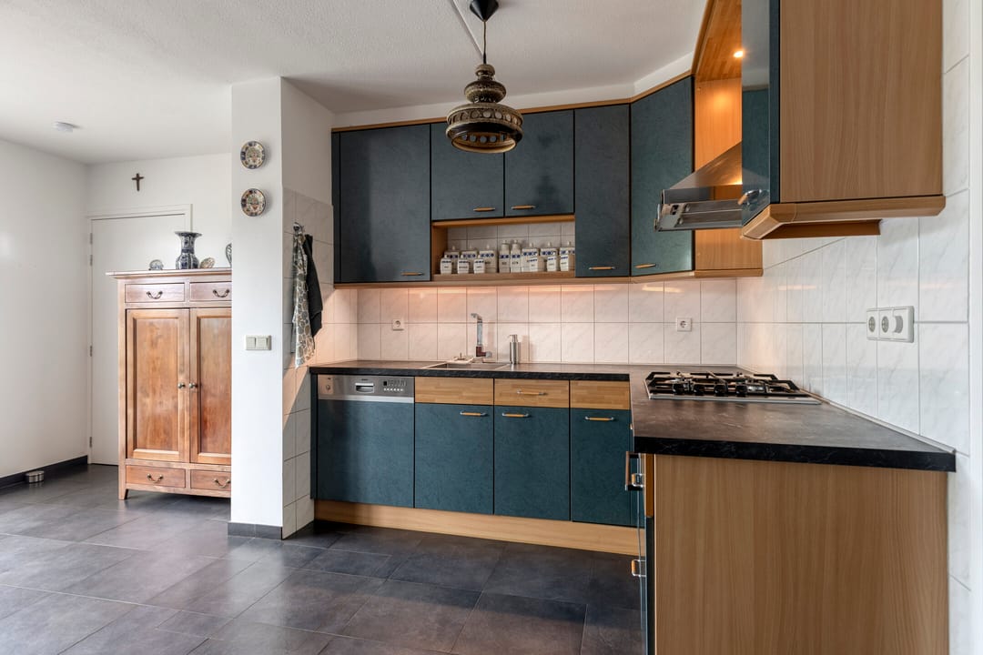 Foto 17 van Nassaustraat 16