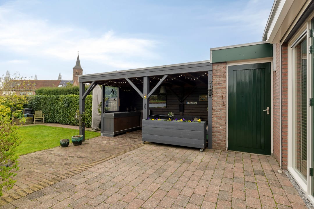 Foto 23 van Nassaustraat 16