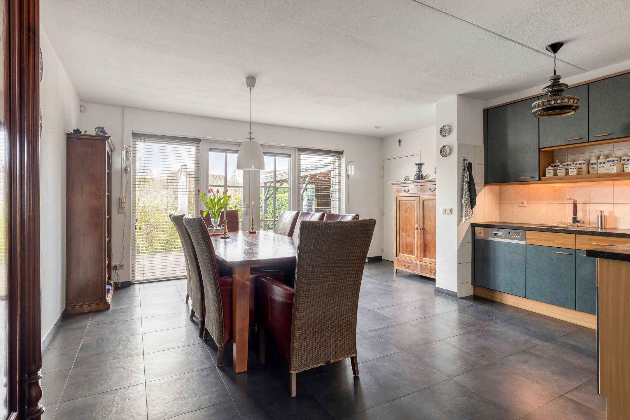 Foto 3 van Nassaustraat 16