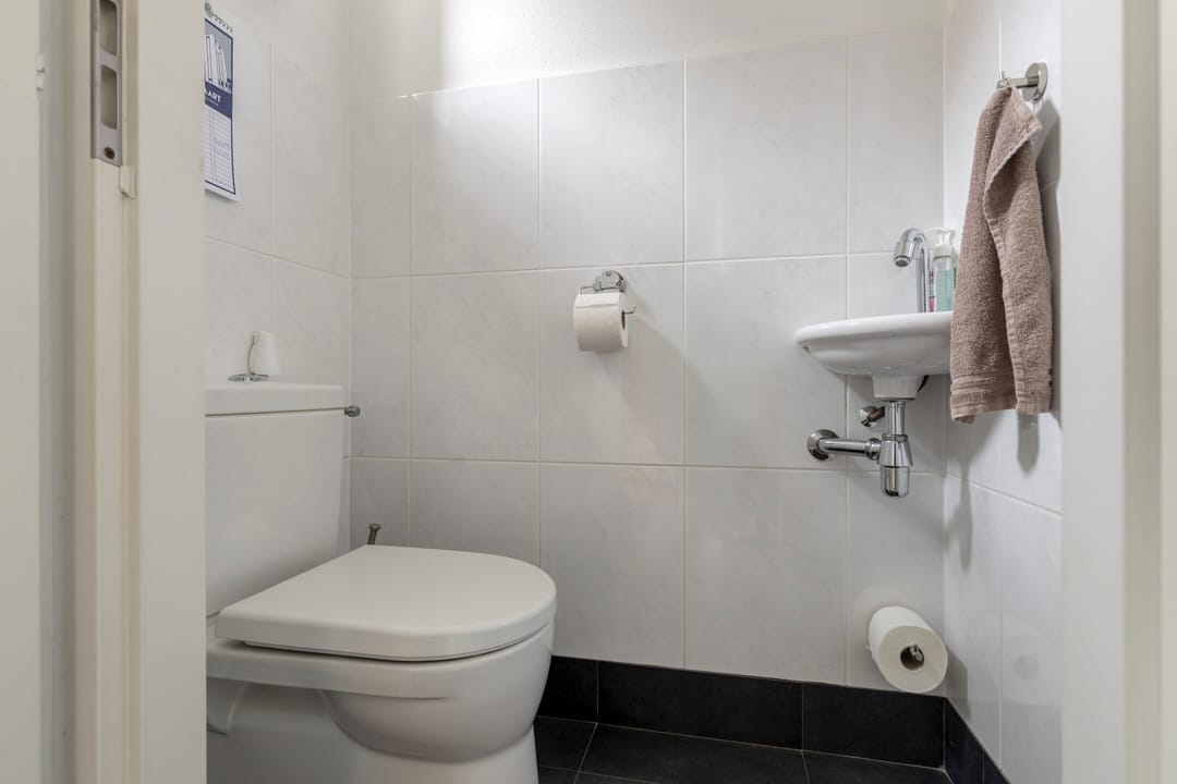 Foto 8 van Nassaustraat 16