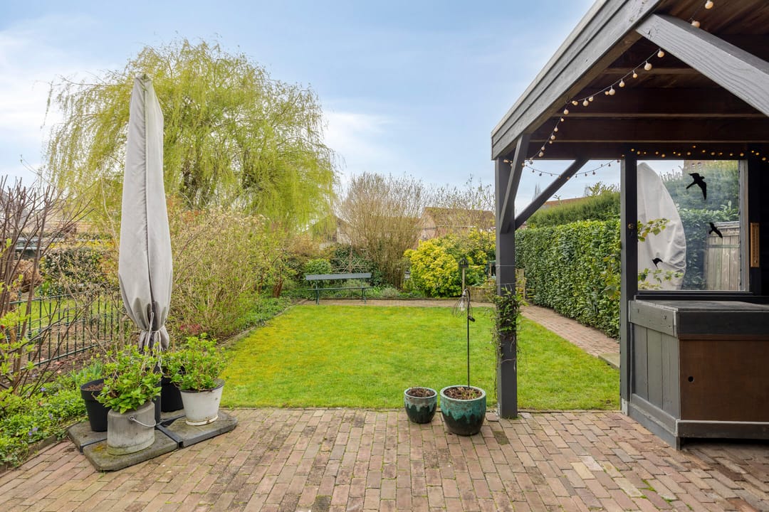 Foto 22 van Nassaustraat 16