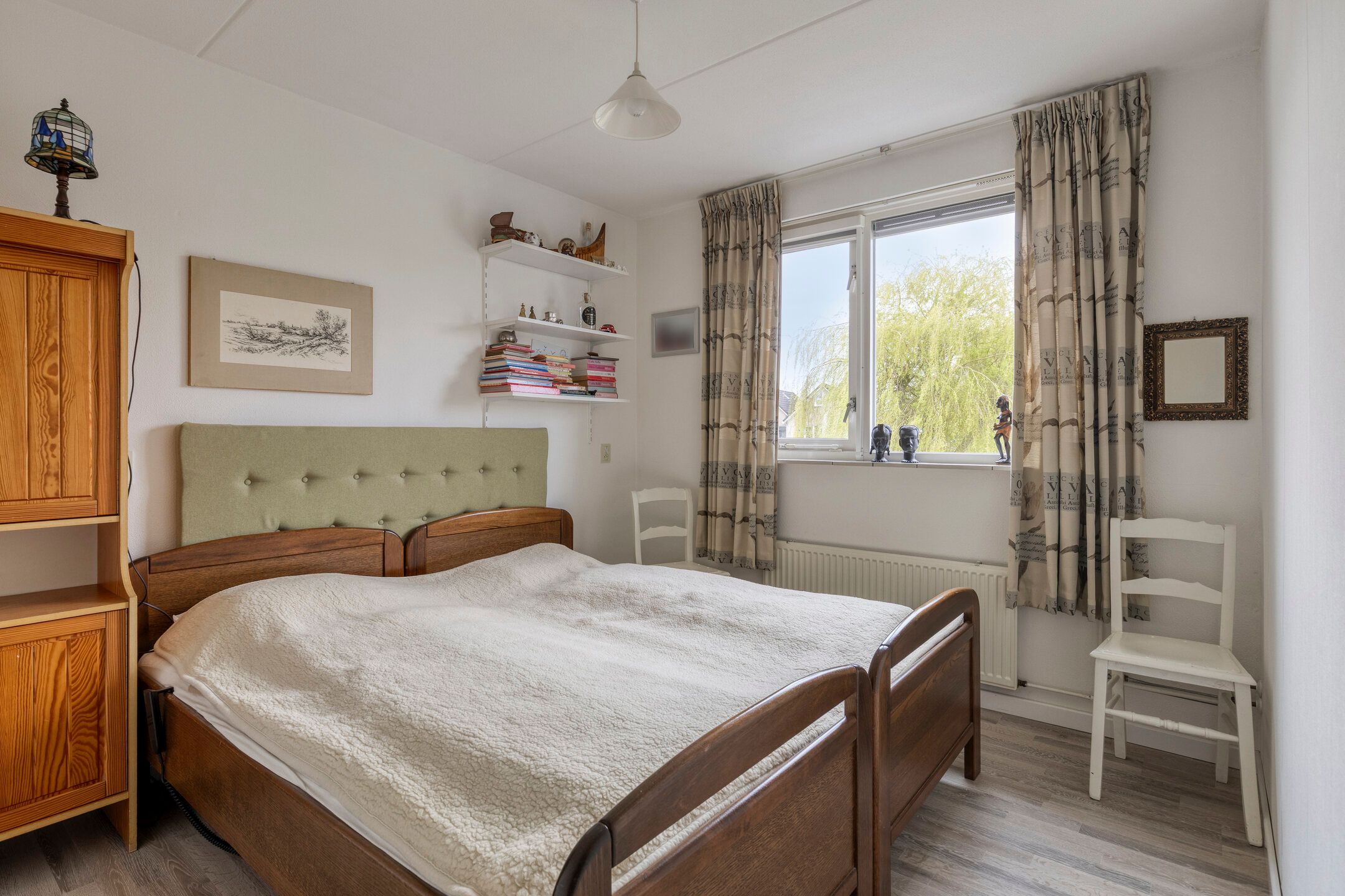 Foto 36 van Nassaustraat 16