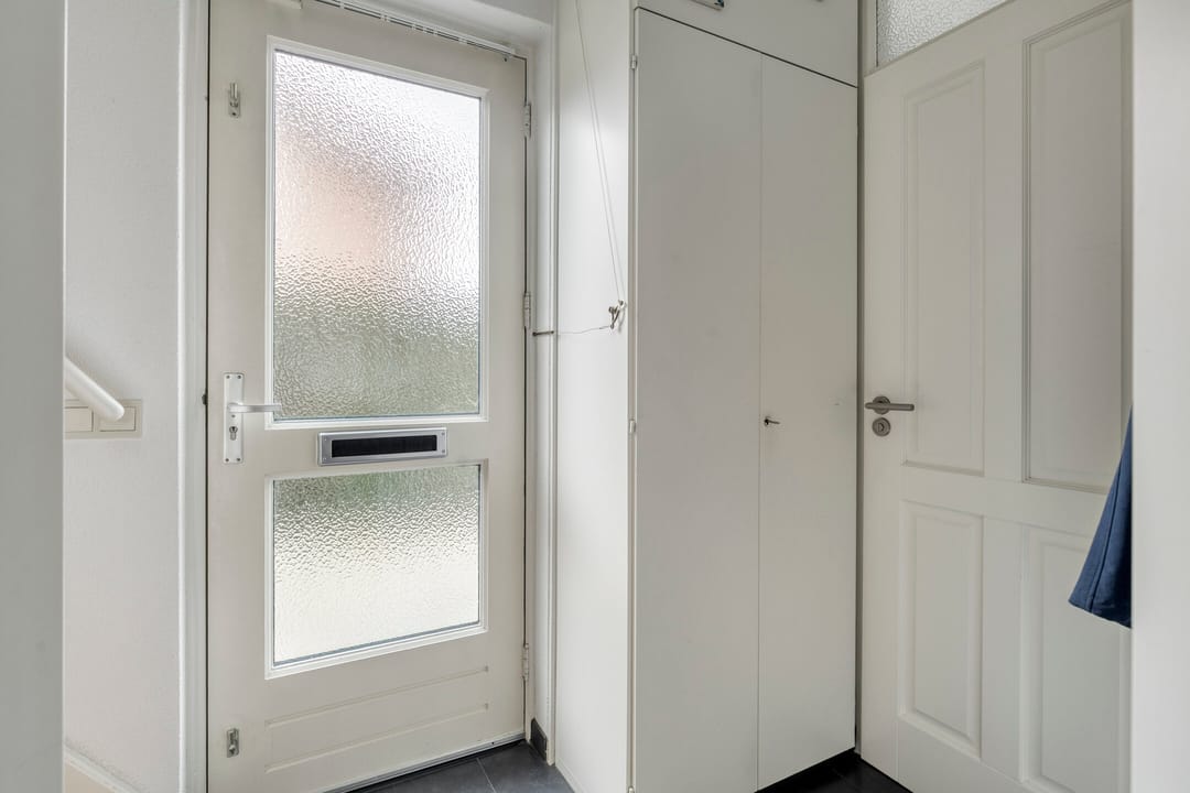 Foto 7 van Nassaustraat 16