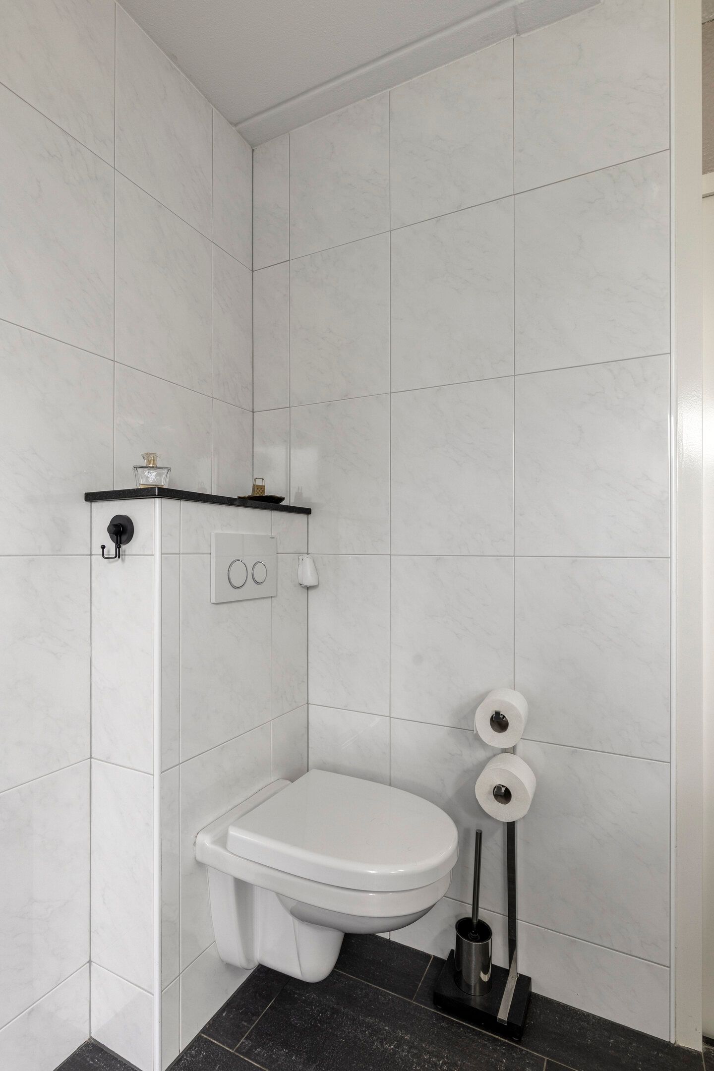 Foto 35 van Nassaustraat 16