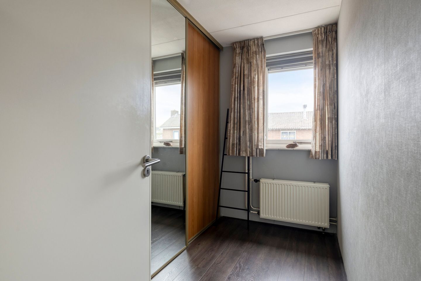 Foto 40 van Nassaustraat 16