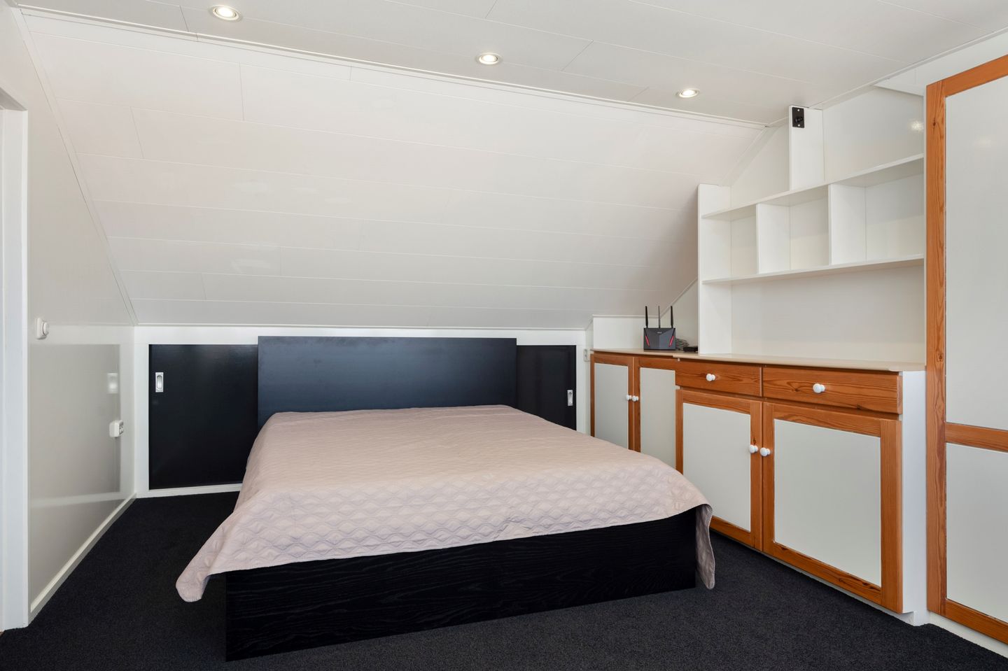 Foto 5 van Kruchterstraat 41