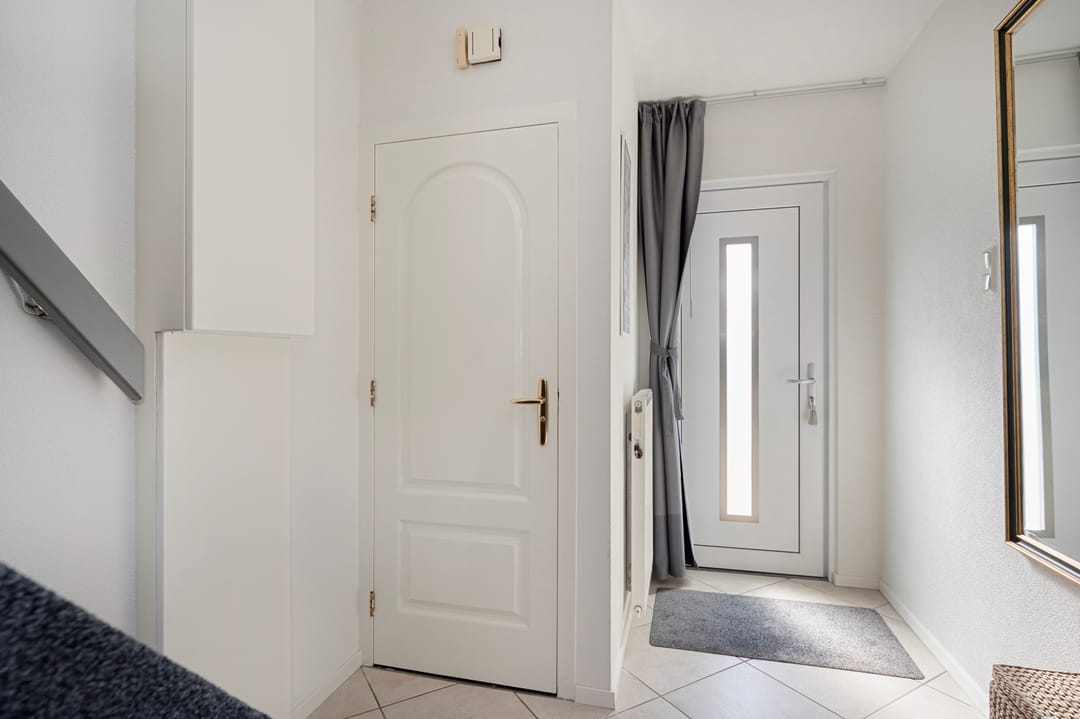 Foto 7 van Kruchterstraat 41