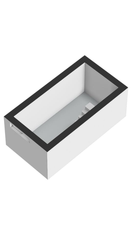 Foto 42 van Kruchterstraat 41