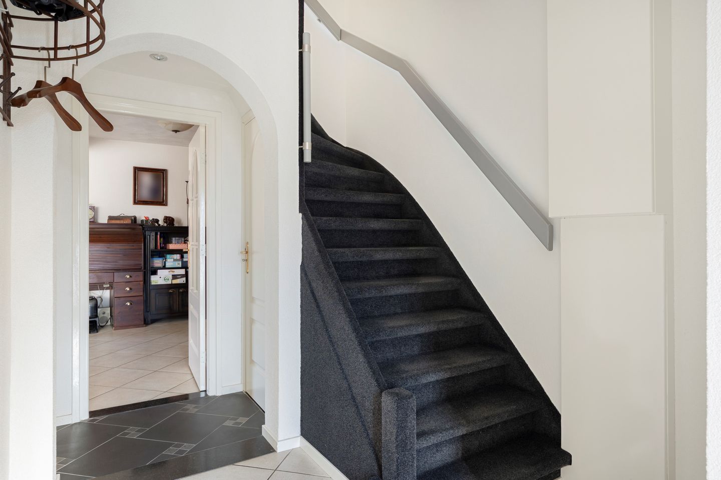 Foto 10 van Kruchterstraat 41