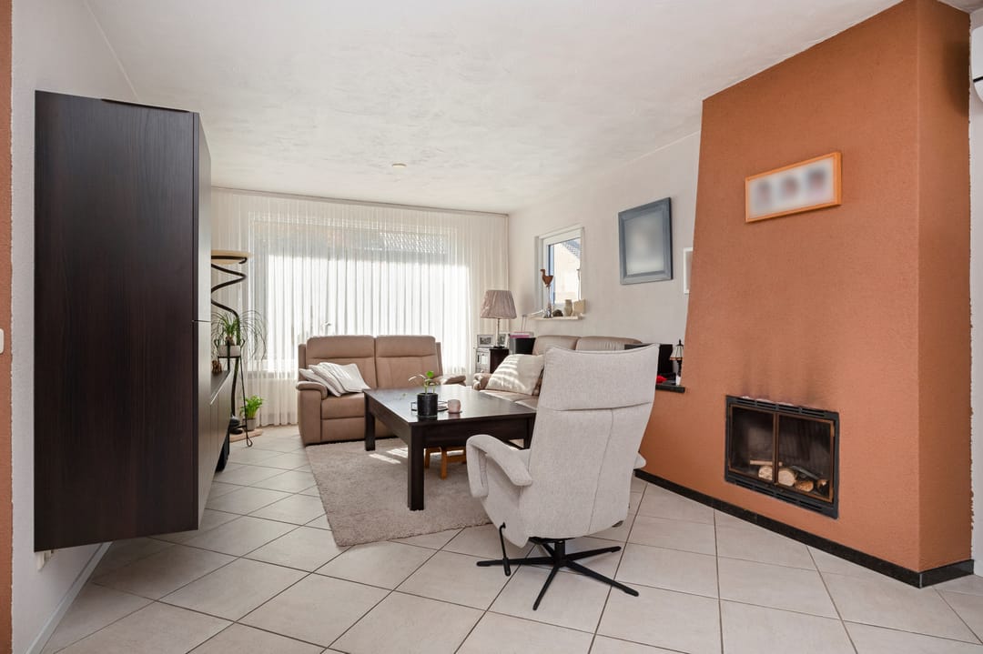 Foto 11 van Kruchterstraat 41