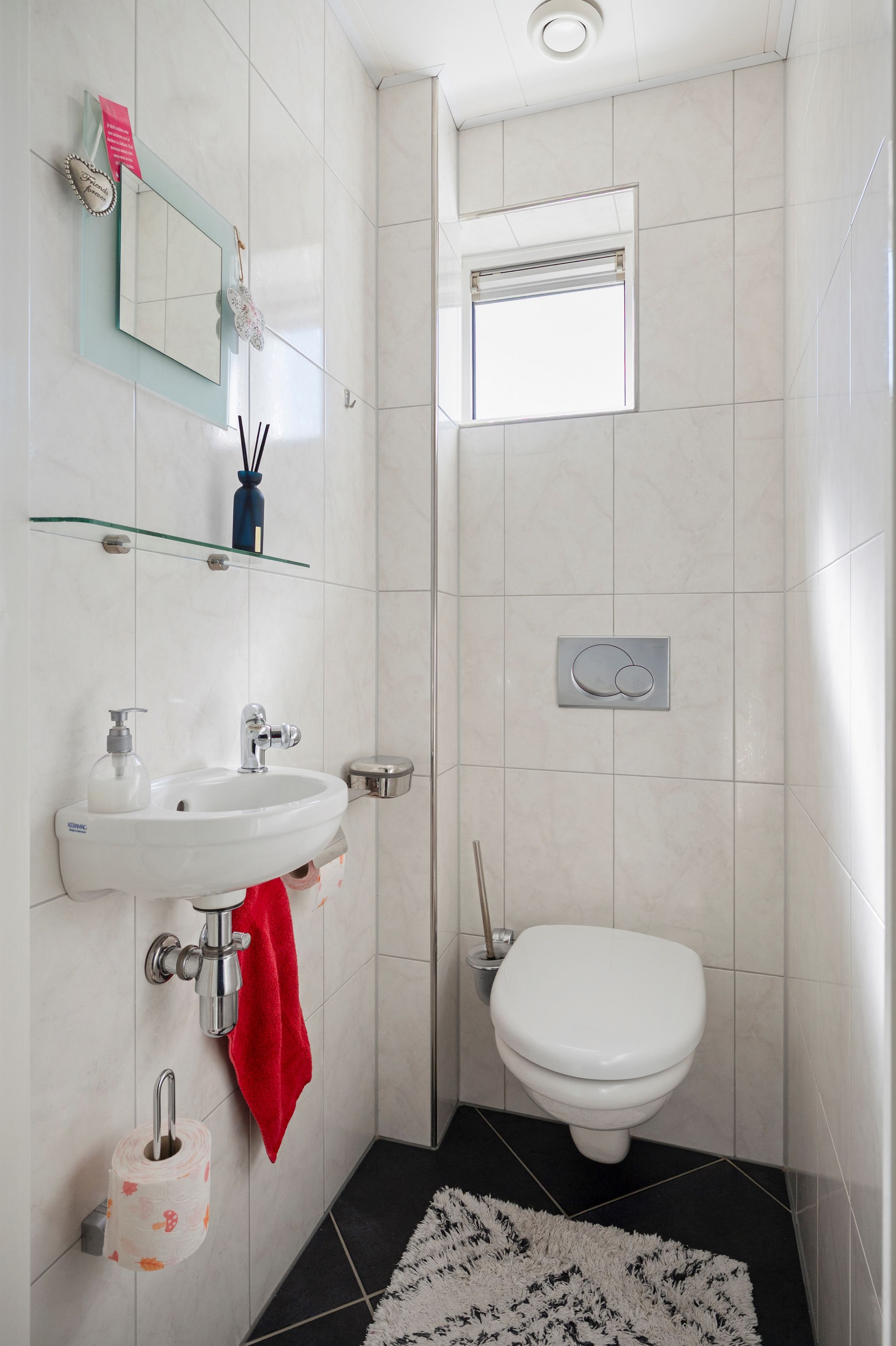 Foto 9 van Kruchterstraat 41