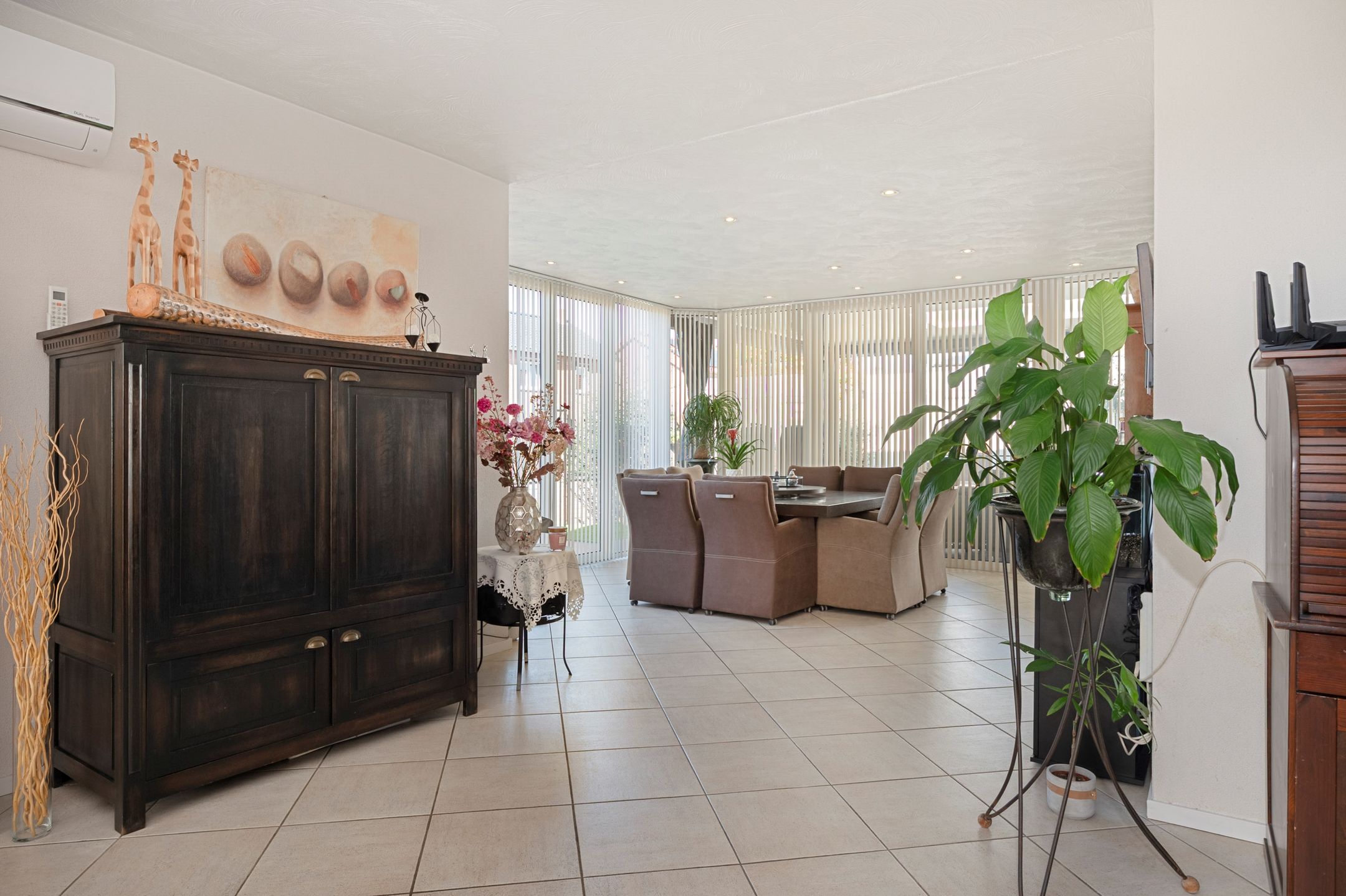 Foto 15 van Kruchterstraat 41