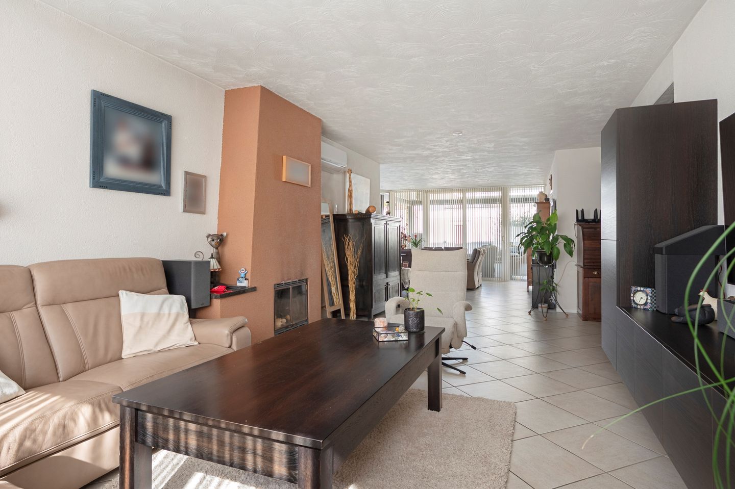 Foto 14 van Kruchterstraat 41