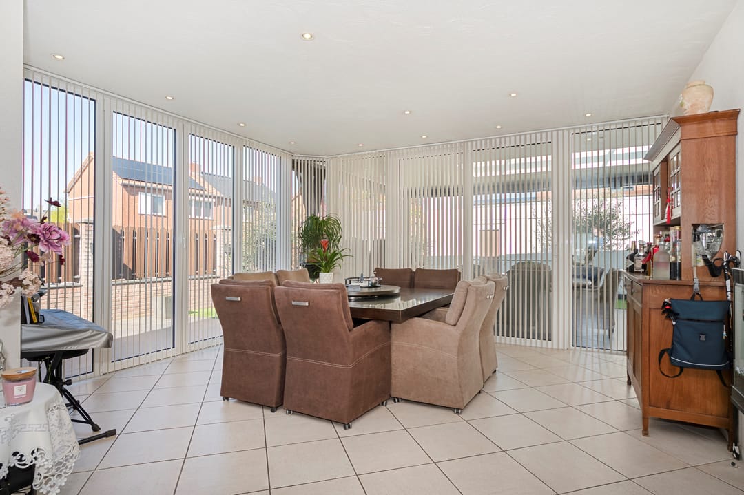 Foto 16 van Kruchterstraat 41