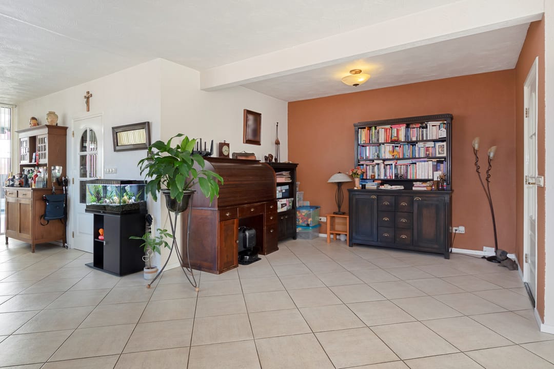 Foto 17 van Kruchterstraat 41